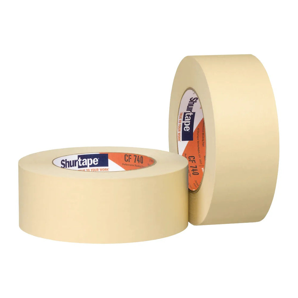 1 Inch Masking Tape