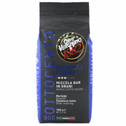 Crema 800 Espresso Beans