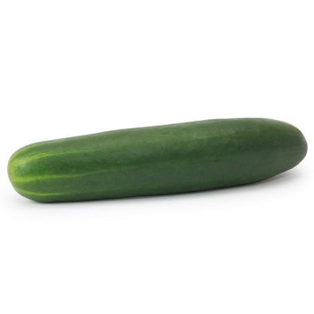 Cucumber