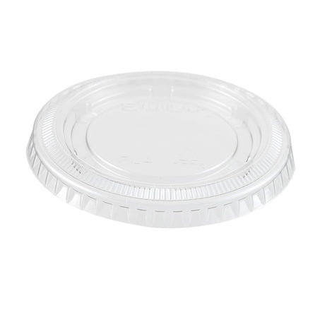 * 3.25oz/4oz/5.5oz Souffle Cup Lid