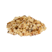 Bits & Nuggets Walnut