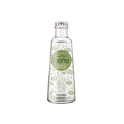 Tonic Water Bar Mix