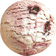 Amarena Cherry Gelato