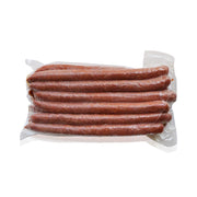 45mm Pepperoni Sticks