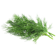 Dill