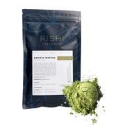 Matcha Barista Powder