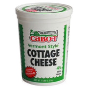 Cottage Cheese