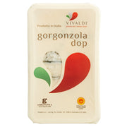 Gorgonzola Dolce DOP Wedge