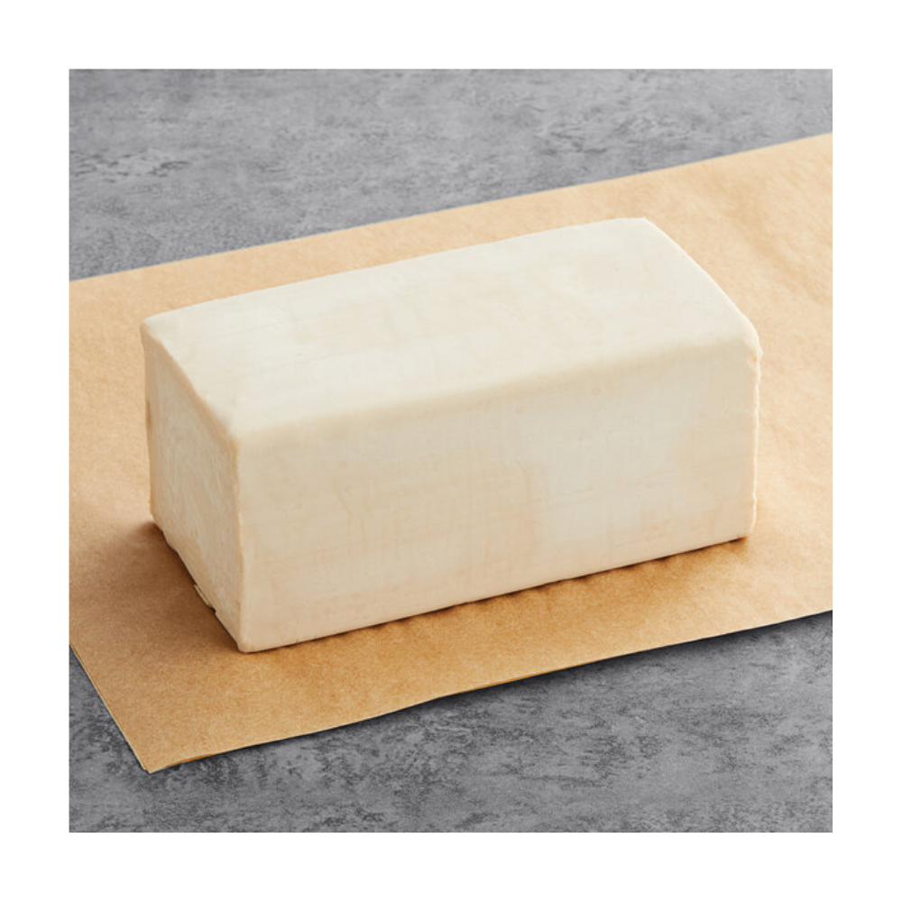 Fresh Yeast