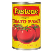 Tomato Paste