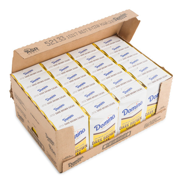 Extra Fine Granulated Sugar