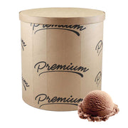 Premium Select Chocolate Ice Cream