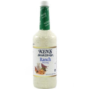 Homestyle Ranch Dressing