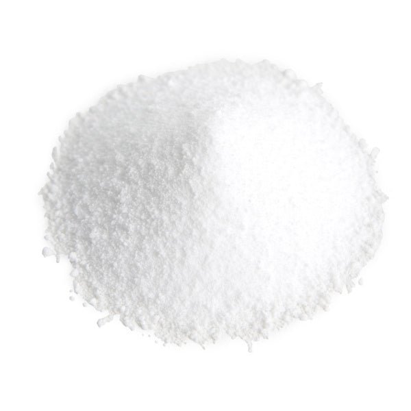 * Splenda Substitute Sugar Packets