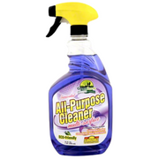 Lavalosso All Purpose Spray Cleaner