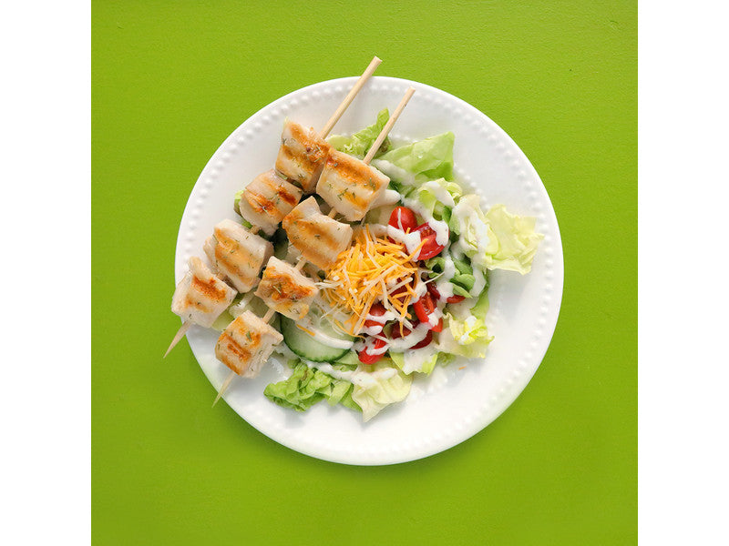Homestyle Ranch Dressing