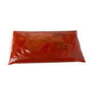 Tomato Basil Soup