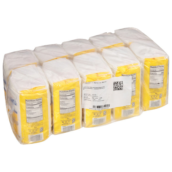 Granulated Sugar