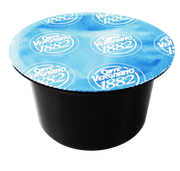 Blue Decaf Espresso Capsules