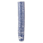 12oz Hot Paper Cup