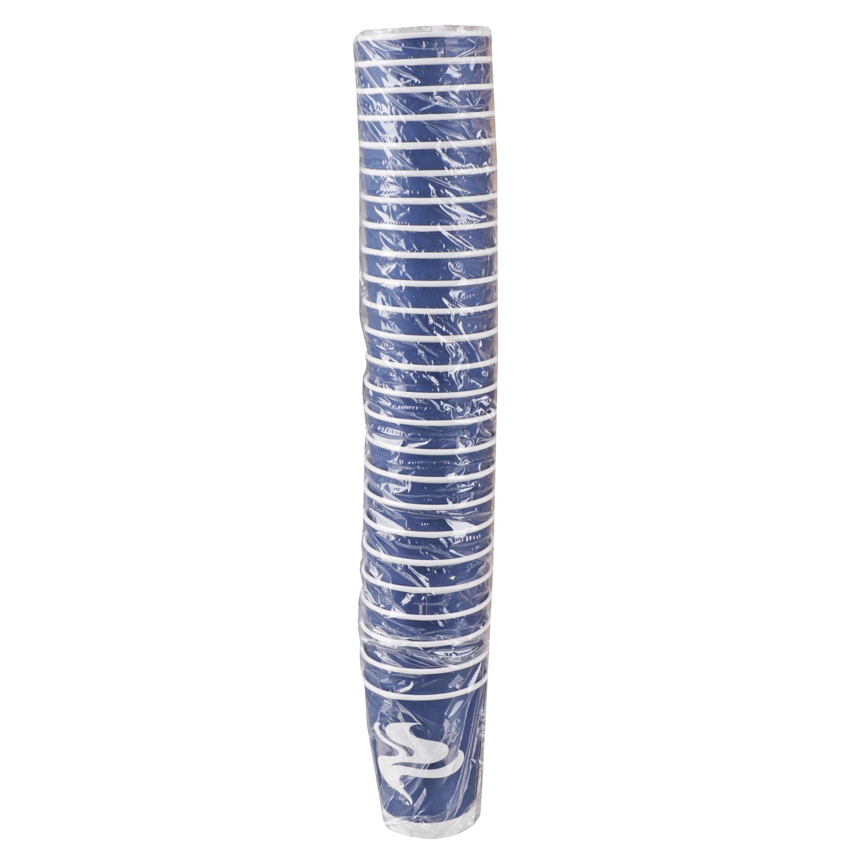 12oz Hot Paper Cup