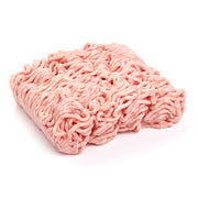 Ground Pork