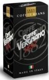 Decaf Drip Coffee Beans