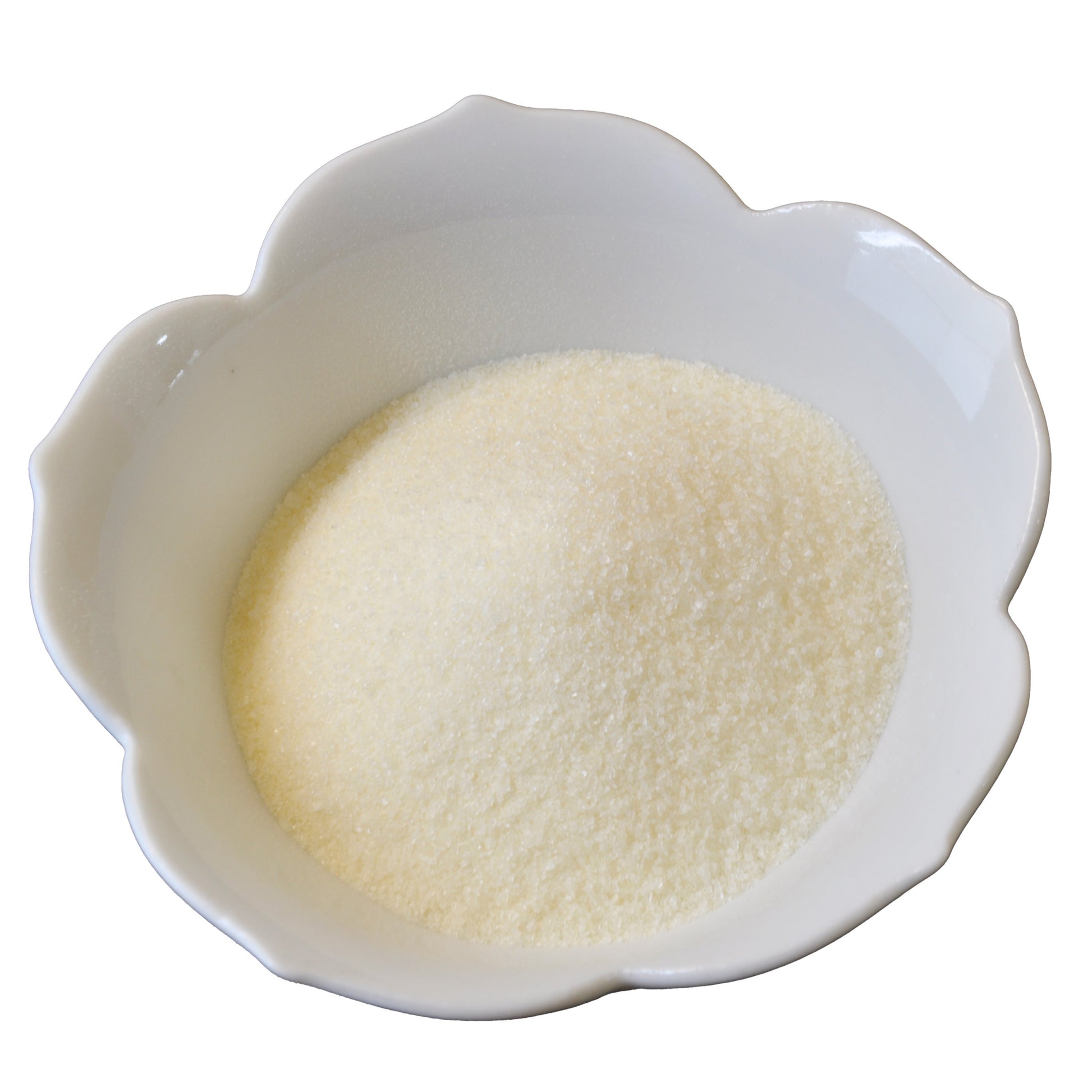 Sugar Free Lemonade Mix
