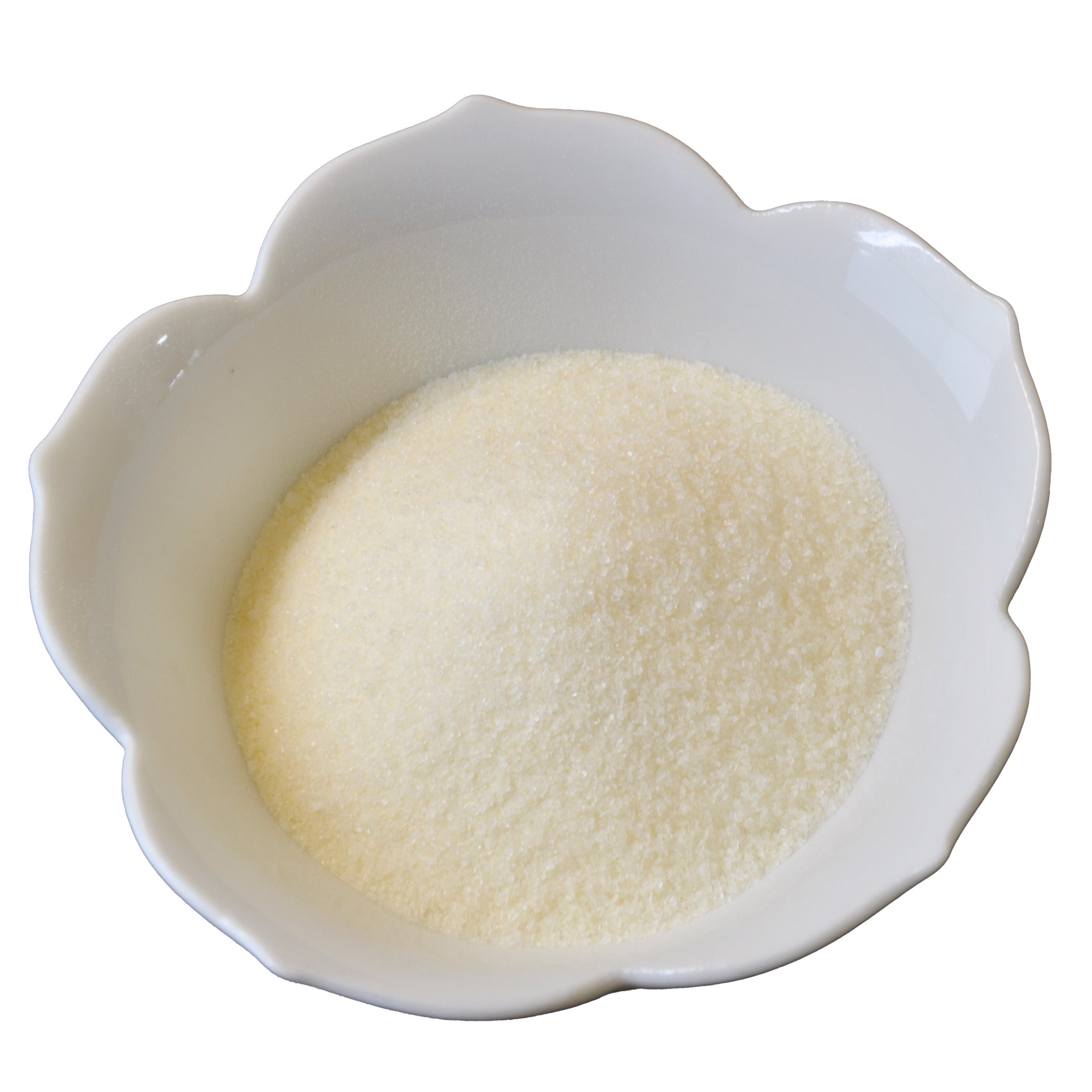 Sugar Free Lemonade Mix