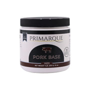 Pork Base Paste Platinum