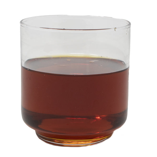 Apple Juice 4:1 Concentrate