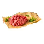 Ground Beef 73/27