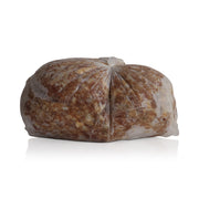 Sweet Bulk Pork Sausage