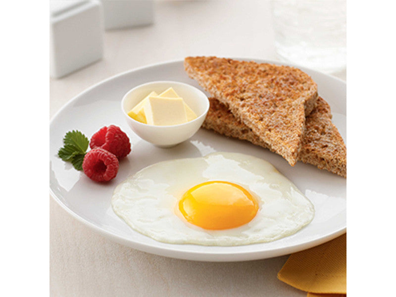 EGG LARGE LOOSE CAGE FREE 15DOZ