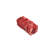 Short Rib Boneless Chuck