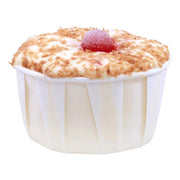 Tortoni Ice Cream