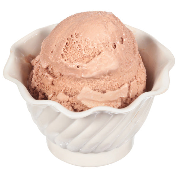 Premium Select Chocolate Ice Cream