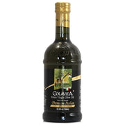 Premium Italian Extra Virgin Olive Oil