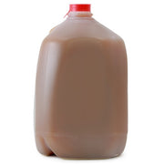 Fresh Apple Cider