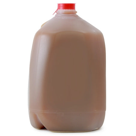 Fresh Apple Cider