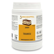 Tiramisu Compound