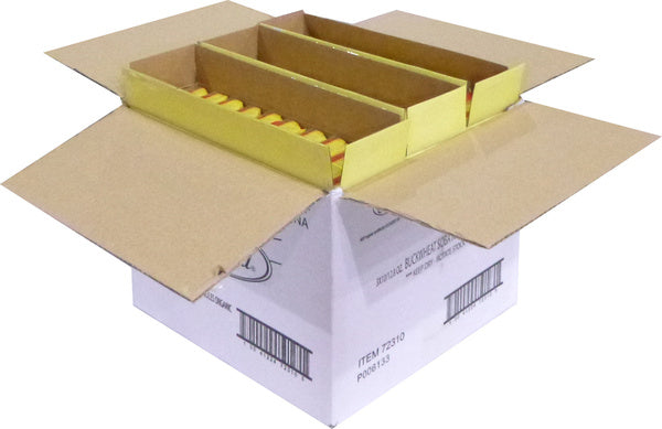 Organic Buckwheat Soba Noodles