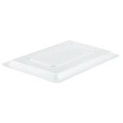 Cover for 12x18 Food Storage Box