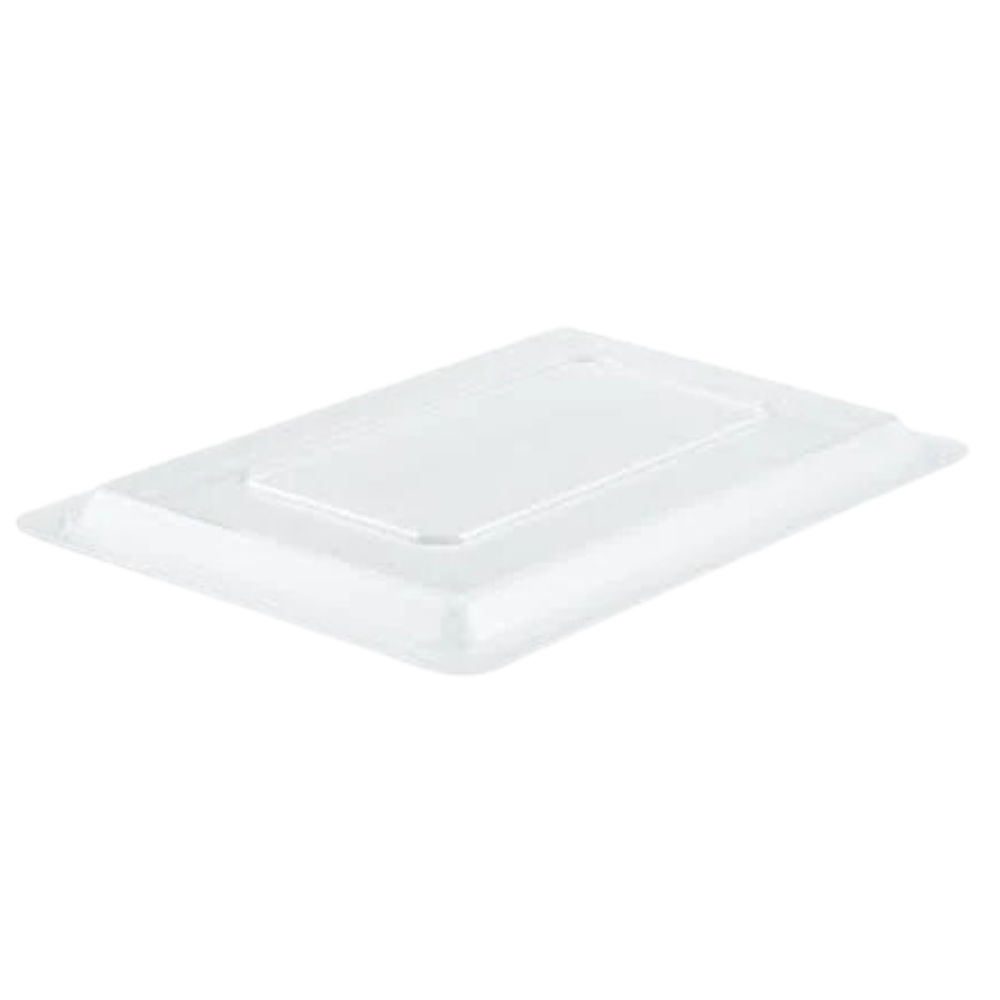 Cover for 12x18 Food Storage Box