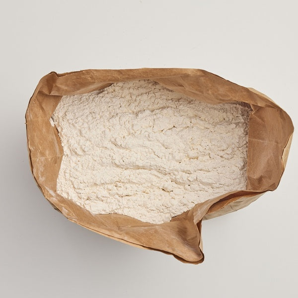 4X Patent Flour #2942