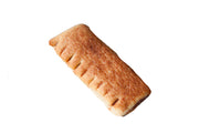Whole Grain Cinnabar Individually Wrapped