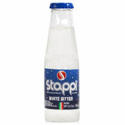 Italian White Bitters