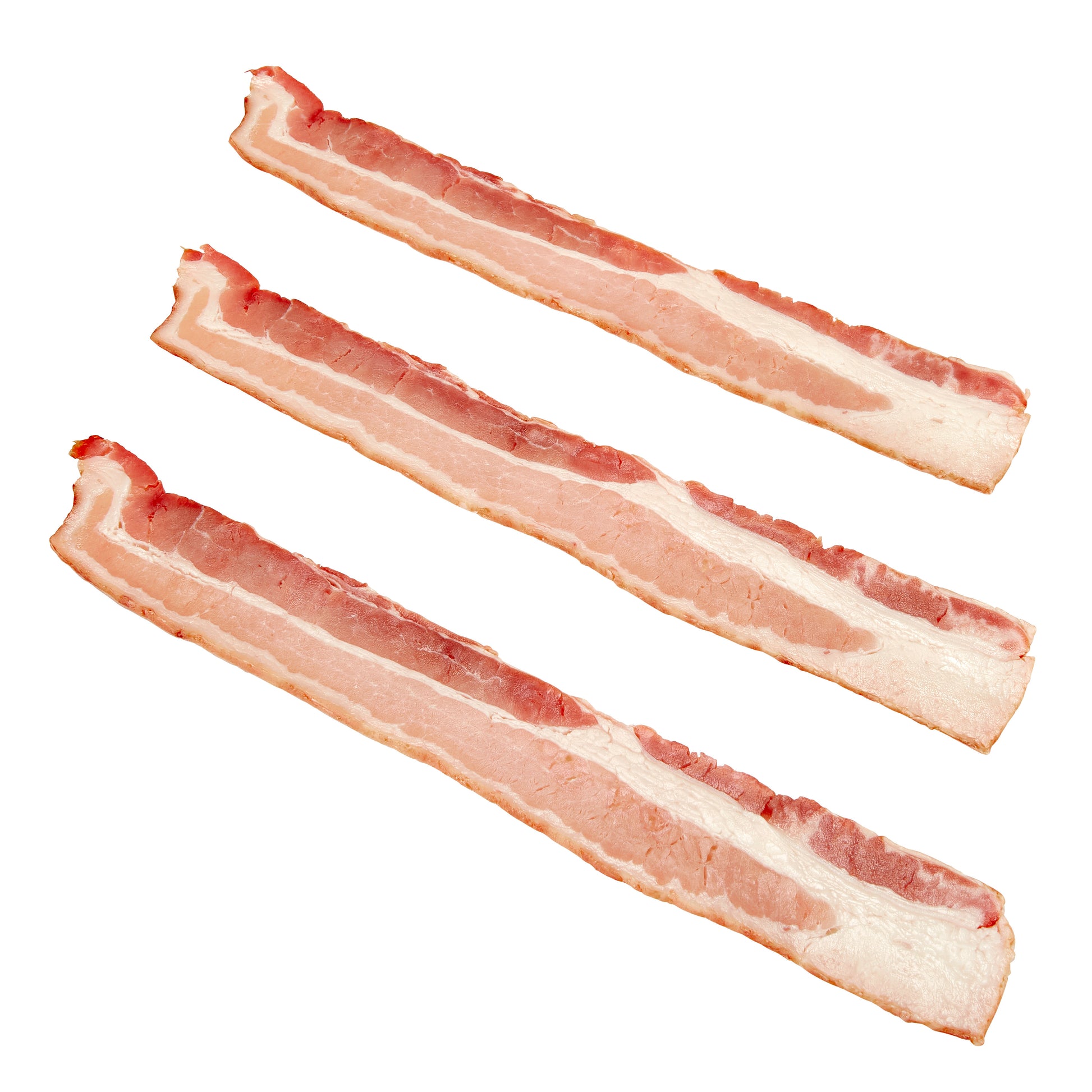 Smoked Applewood Bacon