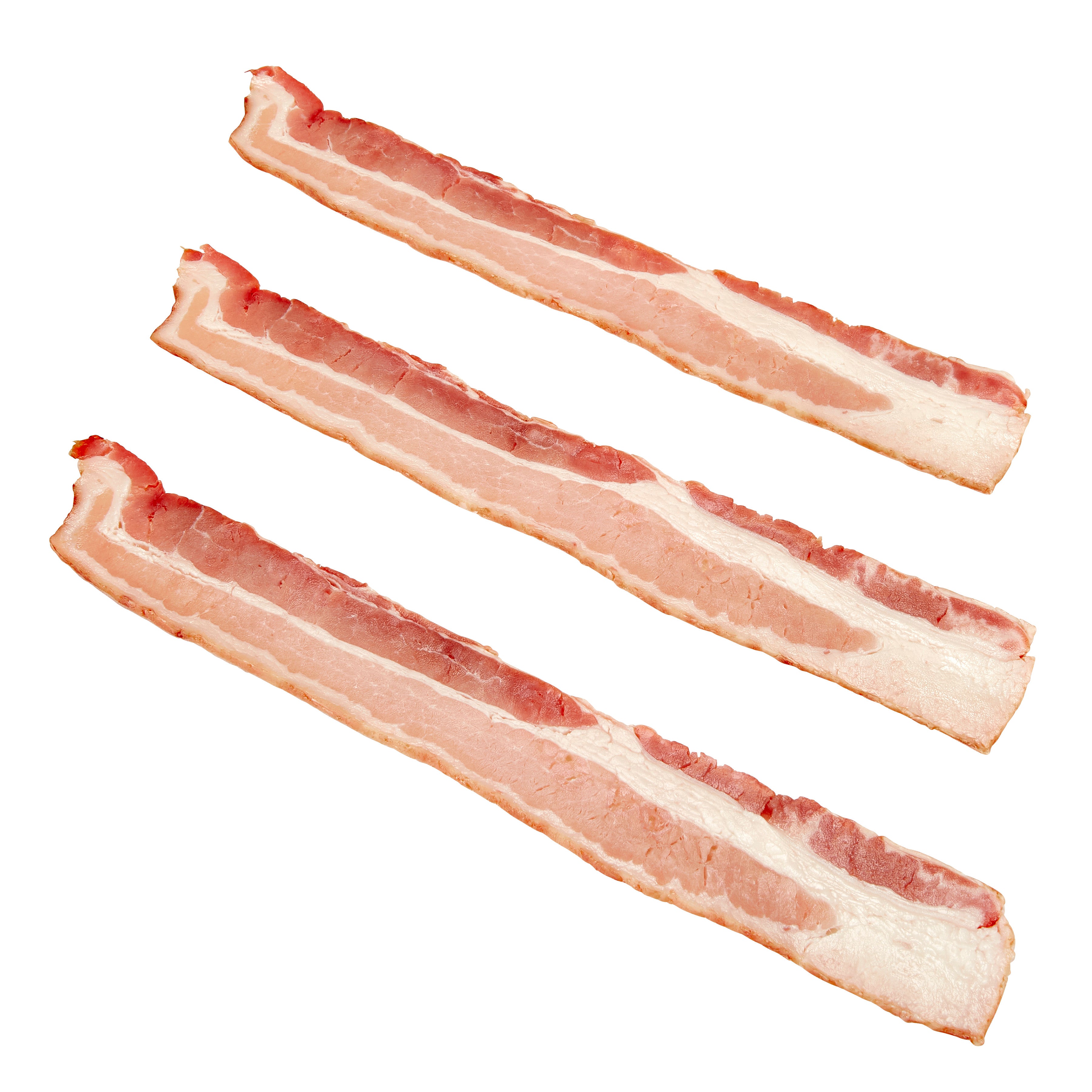 Smoked Applewood Bacon