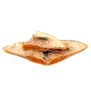 Cheese Quesadilla